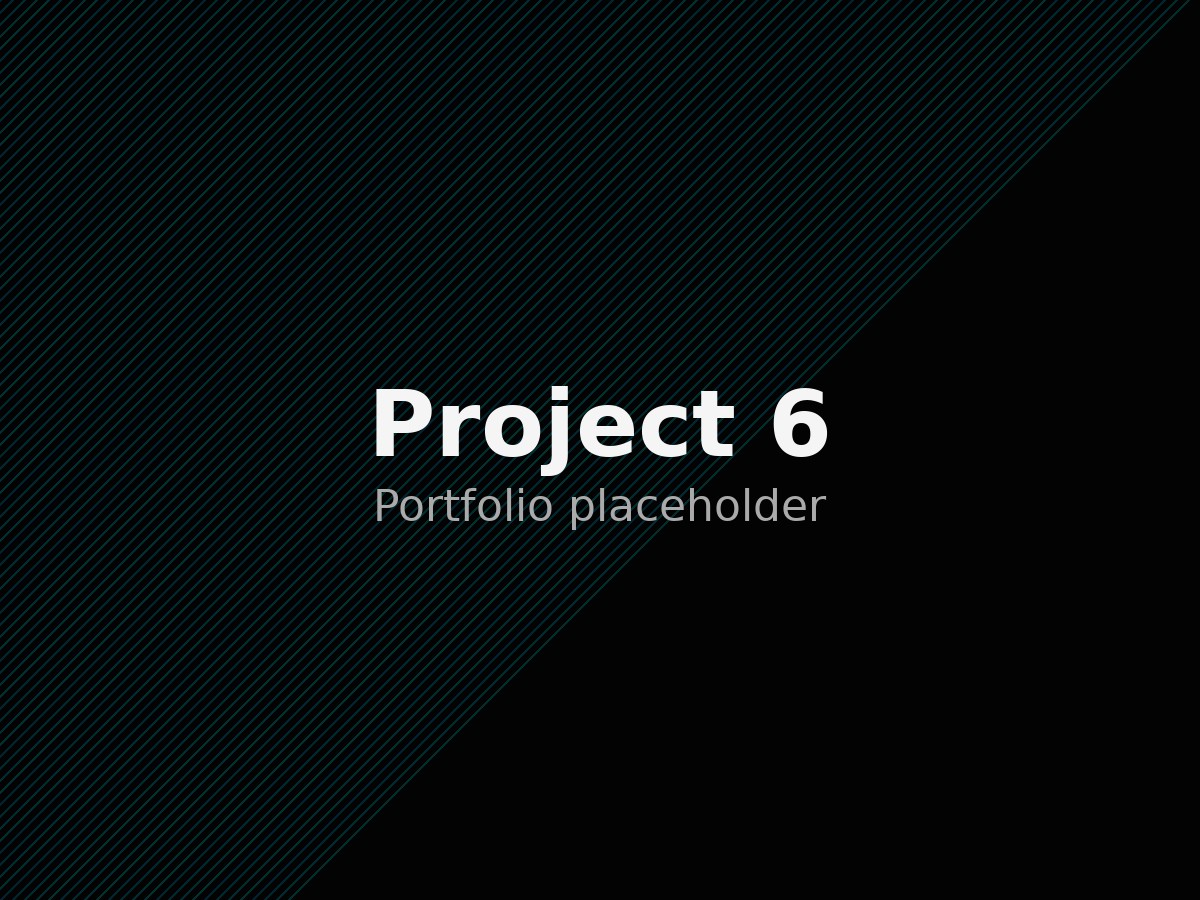 Packaging and label system